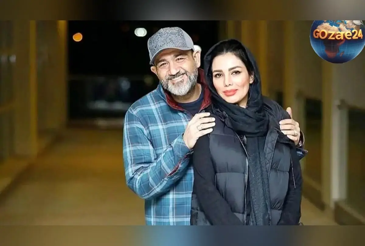 مهران غفوریان از وضعیت آلودگی و بی‌توجهی مسئولان انتقاد کرد: بچه‌هامون در خطرند، خدایا به دادمون برس!