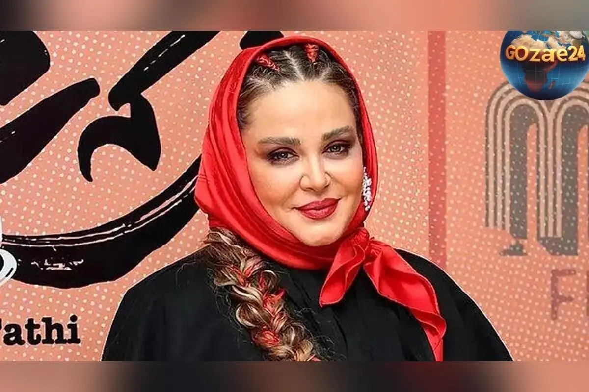 عکس‌های نوستالژیک از استایل بهاره رهنما و بهرام رادان در جشنواره کن؛ نگاهی به خاطرات قدیمی و استایل متفاوت در جشنواره‌های بین‌المللی