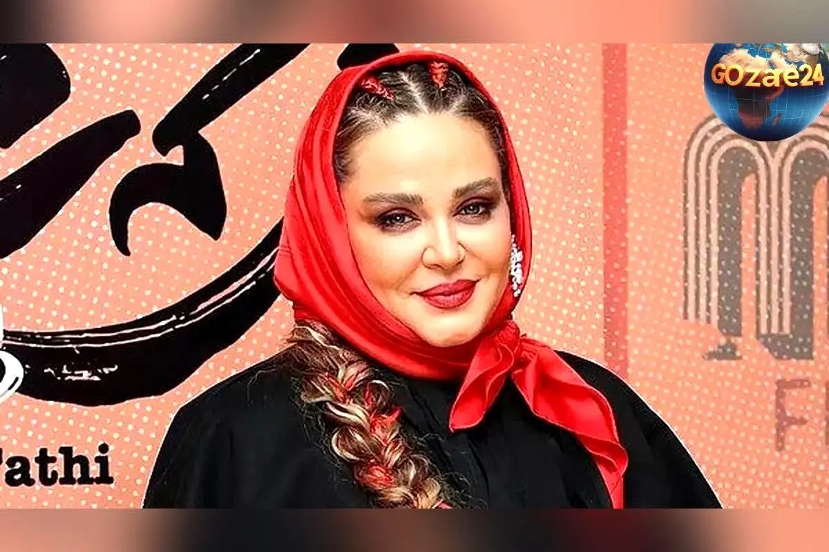 عکس‌های نوستالژیک از استایل بهاره رهنما و بهرام رادان در جشنواره کن؛ نگاهی به خاطرات قدیمی و استایل متفاوت در جشنواره‌های بین‌المللی
