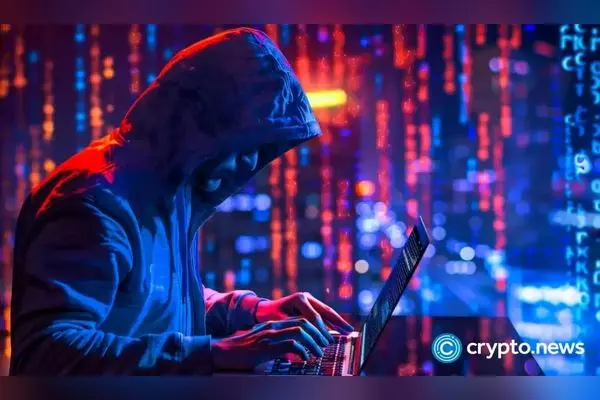 پنج خانواده بدافزار هوشمند مبتنی بر هوش مصنوعی در ارتباط با کره شمالی برای سرقت رمزارزها شناسایی شد
