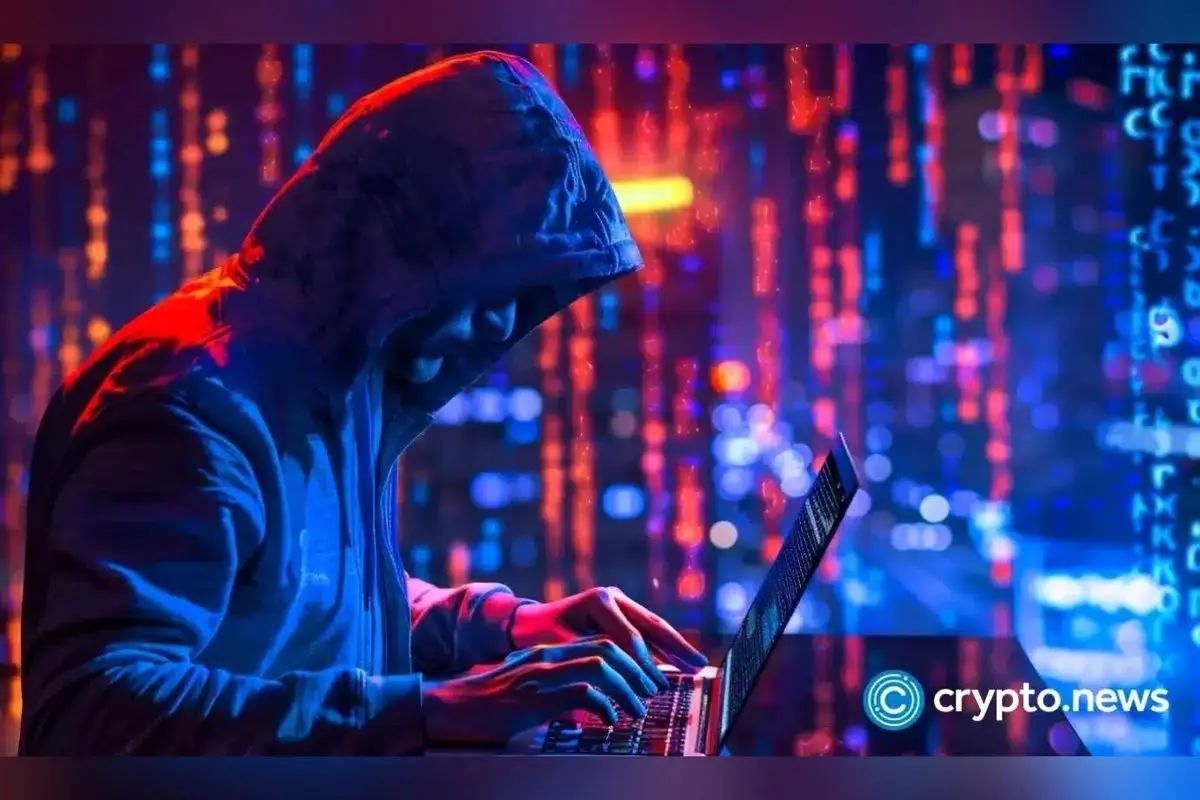 پنج خانواده بدافزار هوشمند مبتنی بر هوش مصنوعی در ارتباط با کره شمالی برای سرقت رمزارزها شناسایی شد