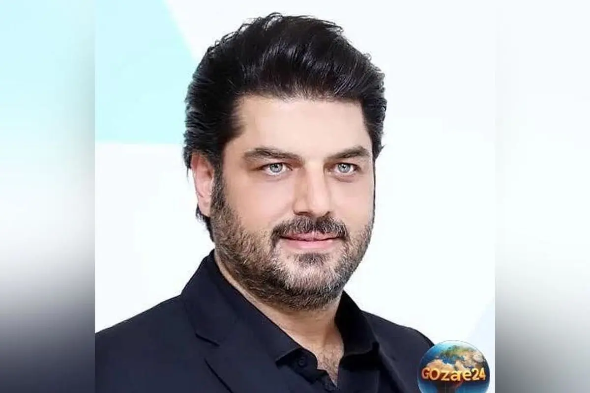 سام درخشانی افشاگری جالب درباره روابط عاشقانه‌اش با بازیگران مشهور + واکنش کاربران