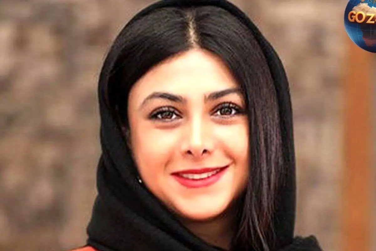 آزاده صمدی در نقش گوینده و کتاب‌خوانی؛ نگاهی به فعالیت‌های چندوجهی بازیگر محبوب ایرانی