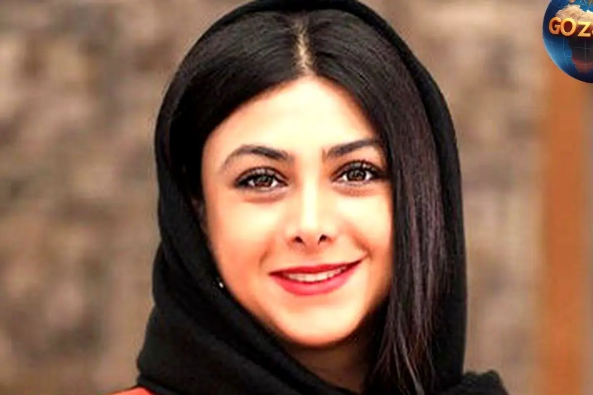 آزاده صمدی در نقش گوینده و کتاب‌خوانی؛ نگاهی به فعالیت‌های چندوجهی بازیگر محبوب ایرانی