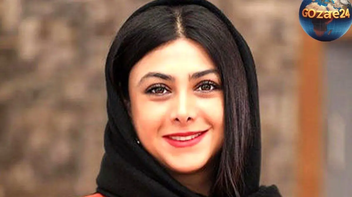 آزاده صمدی در نقش گوینده و کتاب‌خوانی؛ نگاهی به فعالیت‌های چندوجهی بازیگر محبوب ایرانی