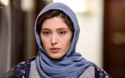 حاشیه‌سازی فرشته حسینی پس از آزادی پدرش در پی بازداشت ناشی از مدارک قانونی