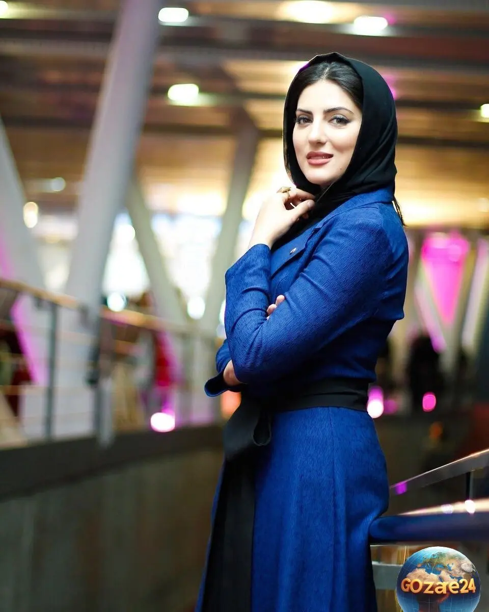 تصاویر پشت صحنه و گریم هلیا امامی در کنار دوستانش را ببینید + لحظات خاص در اینستاگرام