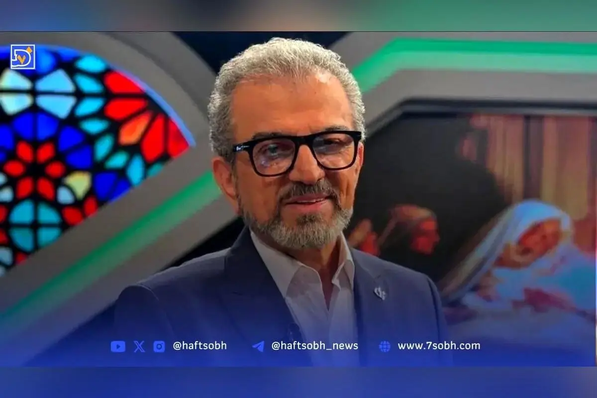 بحران در تلویزیون ایران؛ مجریان بی‌تخصص و تغییر معیارهای انتخاب در رسانه ملی