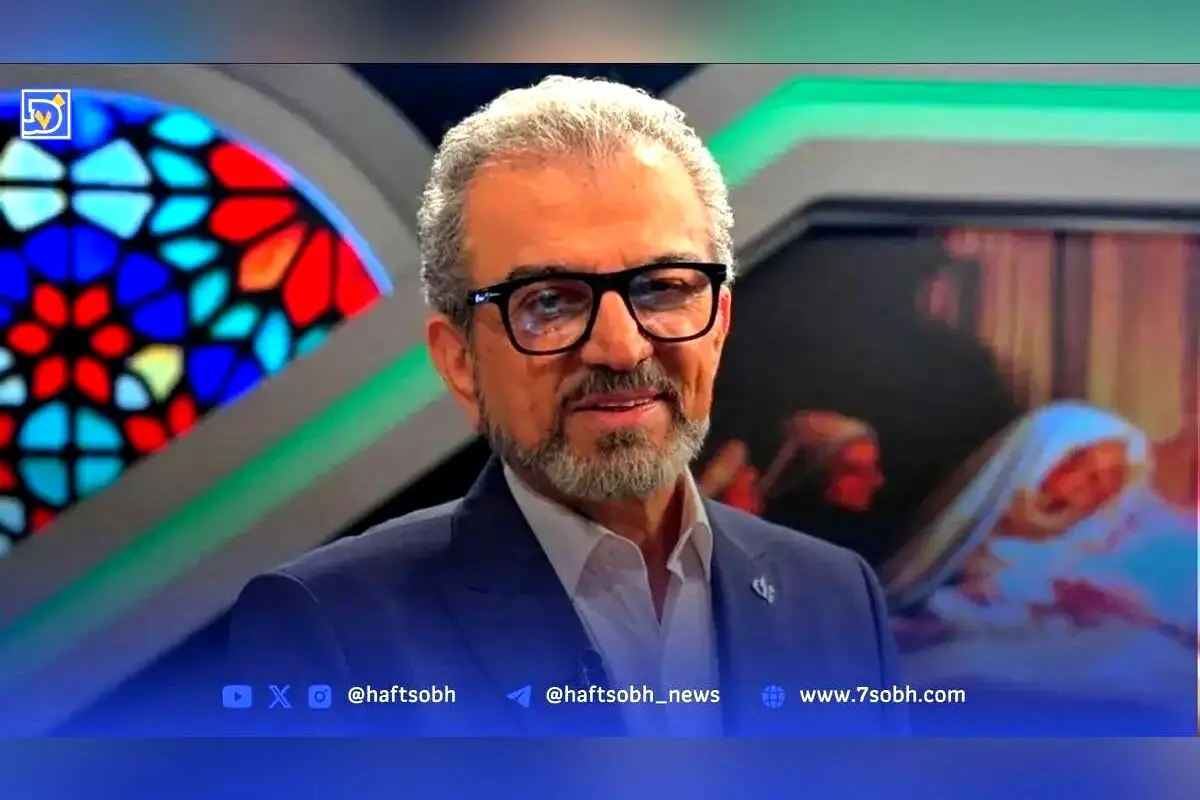 بحران در تلویزیون ایران؛ مجریان بی‌تخصص و تغییر معیارهای انتخاب در رسانه ملی