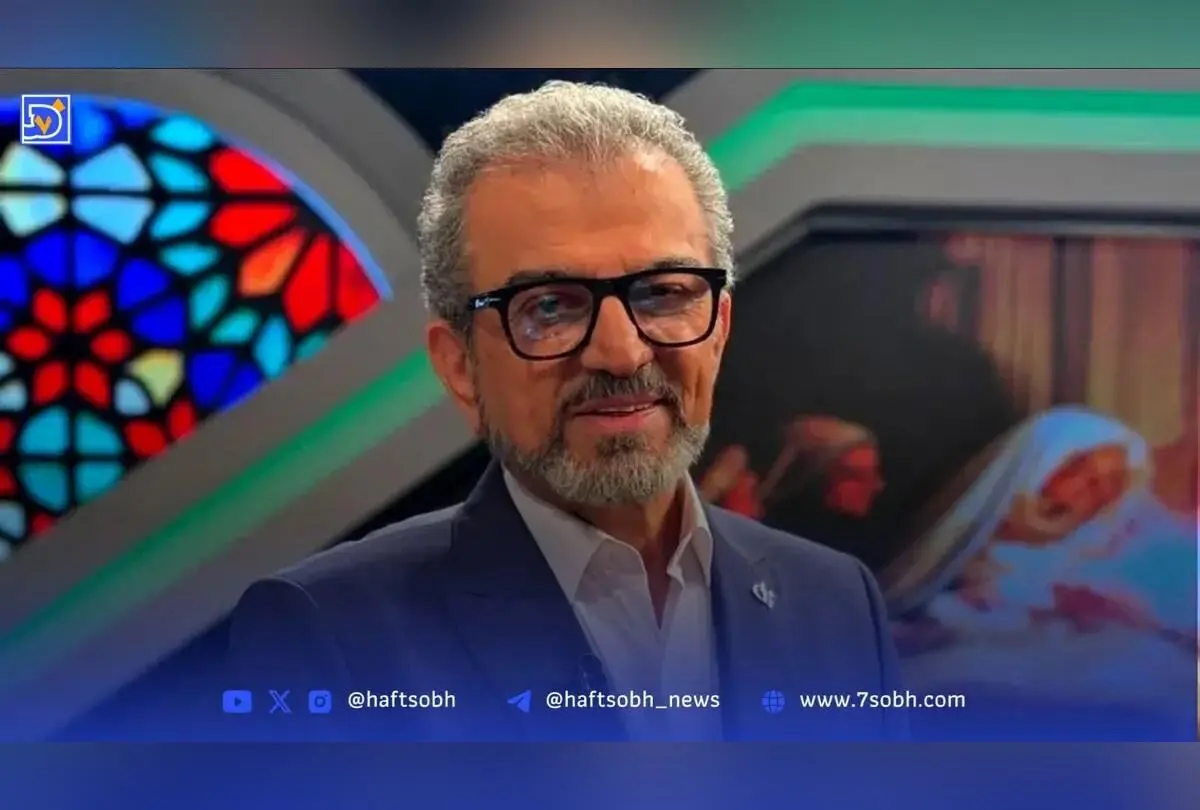 بحران در تلویزیون ایران؛ مجریان بی‌تخصص و تغییر معیارهای انتخاب در رسانه ملی