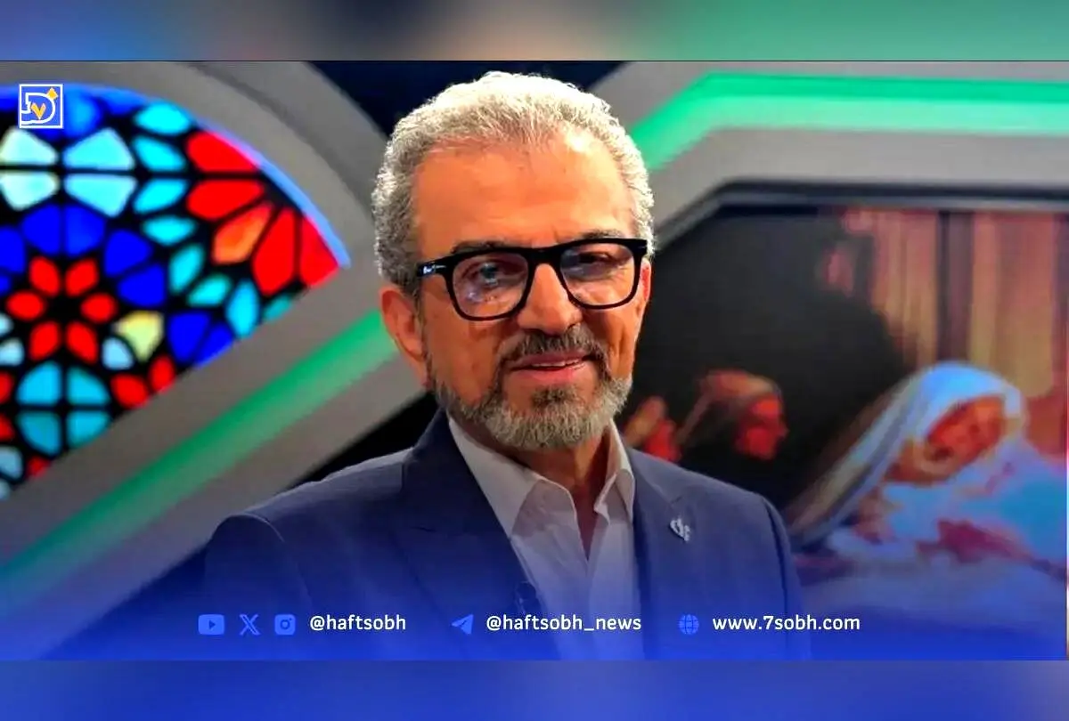 بحران در تلویزیون ایران؛ مجریان بی‌تخصص و تغییر معیارهای انتخاب در رسانه ملی