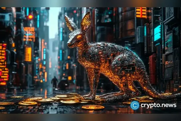 استرالیا قوانین جدید برای استیبل‌کوین‌ها و دارایی‌های دیجیتال را اعلام کرد؛ گامی مؤثر در تقویت نظارت و امنیت بازار رمزارزها