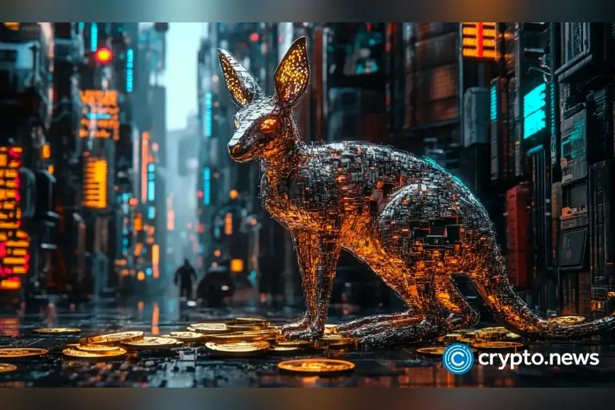 استرالیا قوانین جدید برای استیبلکوینها و داراییهای دیجیتال را اعلام کرد؛ گامی مؤثر در تقویت نظارت و امنیت بازار رمزارزها