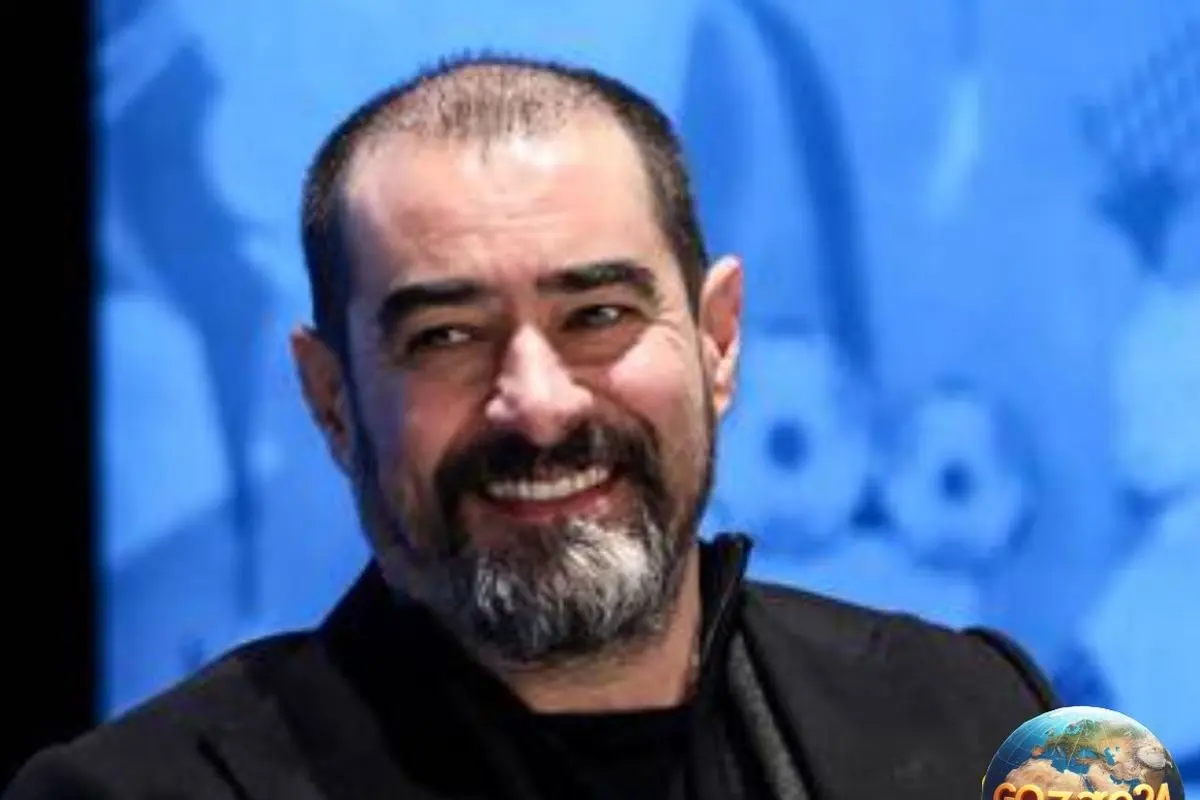 شهاب حسینی تهیهکننده «طاعون» تایید شد؛ مجوز تولید اثر جدید در شبکه نمایش خانگی