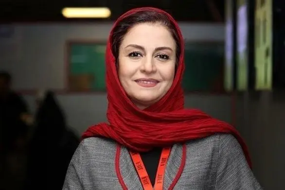 مریلا زارعی به رژیم صهیونیستی: پایان تو نزدیک‌تر از تصور است، لعنت بر جنایاتت