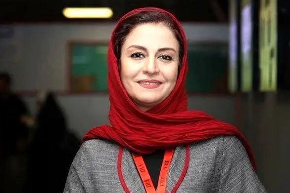 مریلا زارعی به رژیم صهیونیستی: پایان تو نزدیک‌تر از تصور است، لعنت بر جنایاتت
