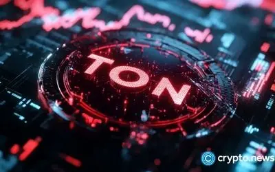 امارات ویزای طلایی با سرمایه‌گذاری در توکن TON را رد کرد؛ هیچ توافق رسمی وجود ندارد
