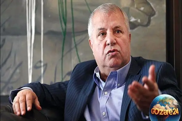 امیر عابدینی: پروین فردی است که اگر سوار اتوبوس شود، می‌خواهد صاحب آن باشد؛ نقش مدیر فنی در فوتبال ایران و چالش‌های پرسپولیس