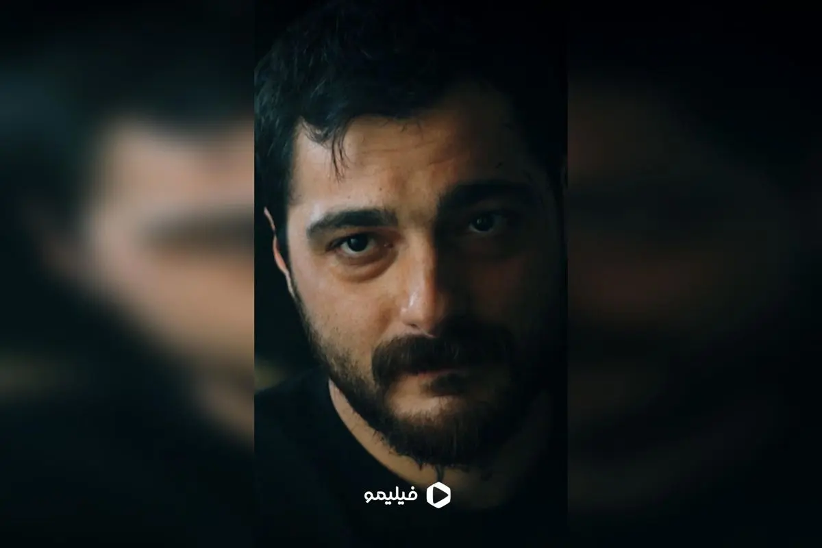 تماشای قسمت ششم سریال هیجانانگیز #شغال در فیلیمو؛ آیا شما هم عصبی میشوید؟ کارگردانی بهرنگ توفیقی، نویسندگی زامیاد سعدوندیان و تولید توسط نبراس پیکچرز.