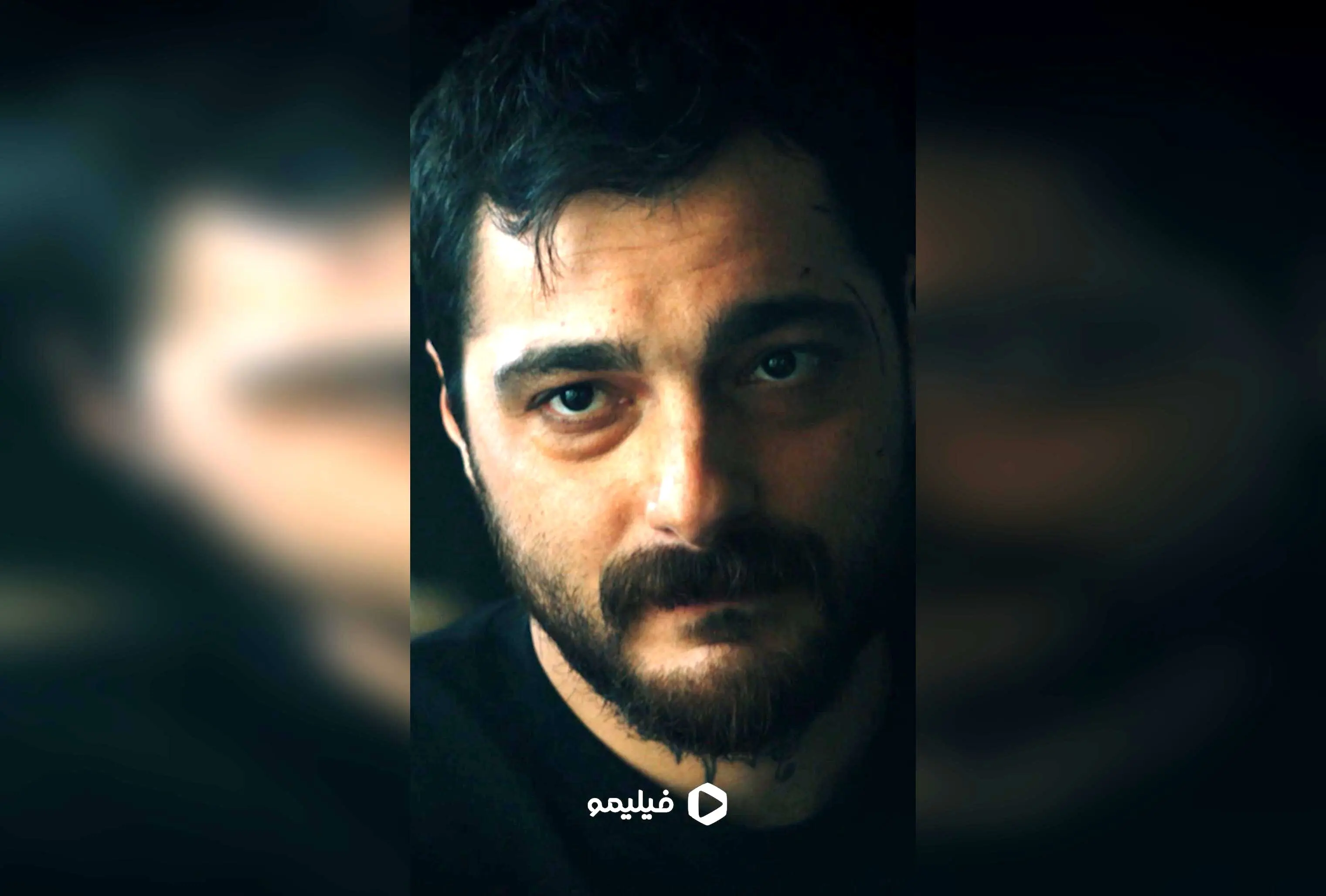 تماشای قسمت ششم سریال هیجان‌انگیز #شغال در فیلیمو؛ آیا شما هم عصبی می‌شوید؟ کارگردانی بهرنگ توفیقی، نویسندگی زامیاد سعدوندیان و تولید توسط نبراس پیکچرز.