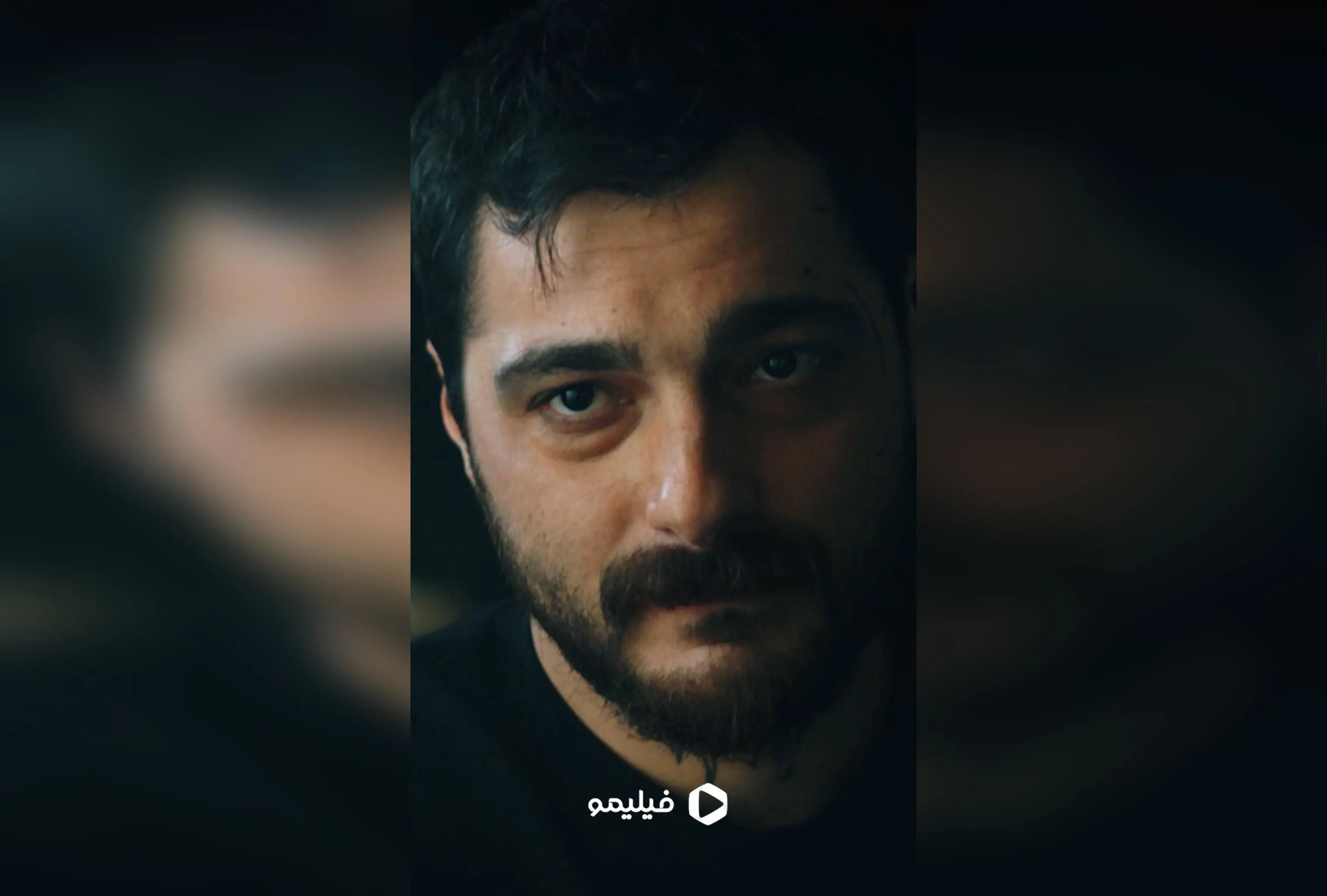 تماشای قسمت ششم سریال هیجان‌انگیز #شغال در فیلیمو؛ آیا شما هم عصبی می‌شوید؟ کارگردانی بهرنگ توفیقی، نویسندگی زامیاد سعدوندیان و تولید توسط نبراس پیکچرز.