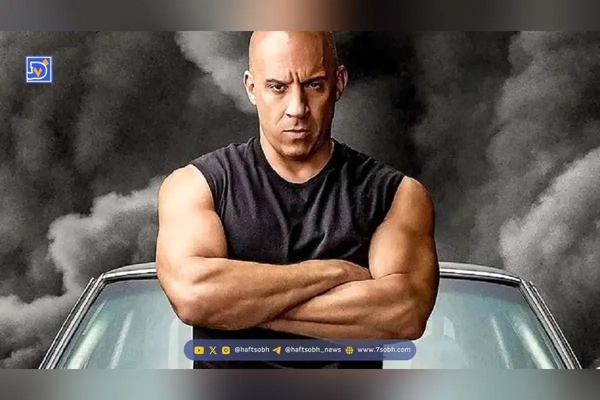 جزئیات تکان‌دهنده اتهام تعرض جنسی و تبعیض علیه وین دیزل در پرونده جدید