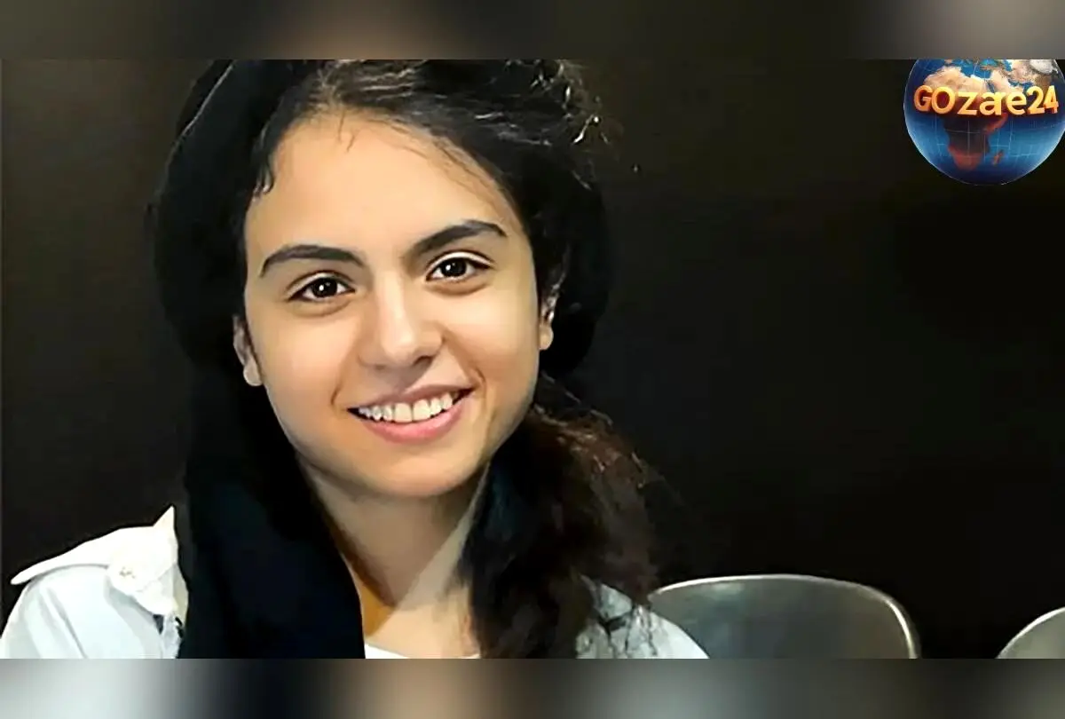 سارا حاتمی: از حذفم در فصل‌های زخم کاری شوکه شدم و نمی‌دانم چرا چنین تصمیمی گرفته شد