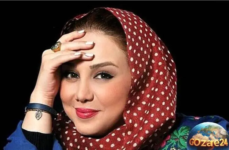 رونمایی از همسر بهنوش بختیاری پس از 22 سال زندگی مشترک + عکس و جزئیات شگفت‌انگیز
