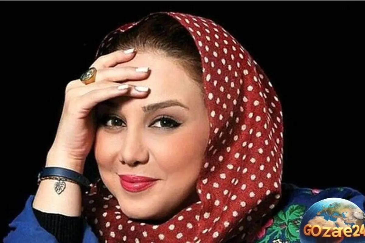رونمایی از همسر بهنوش بختیاری پس از 22 سال زندگی مشترک + عکس و جزئیات شگفت‌انگیز