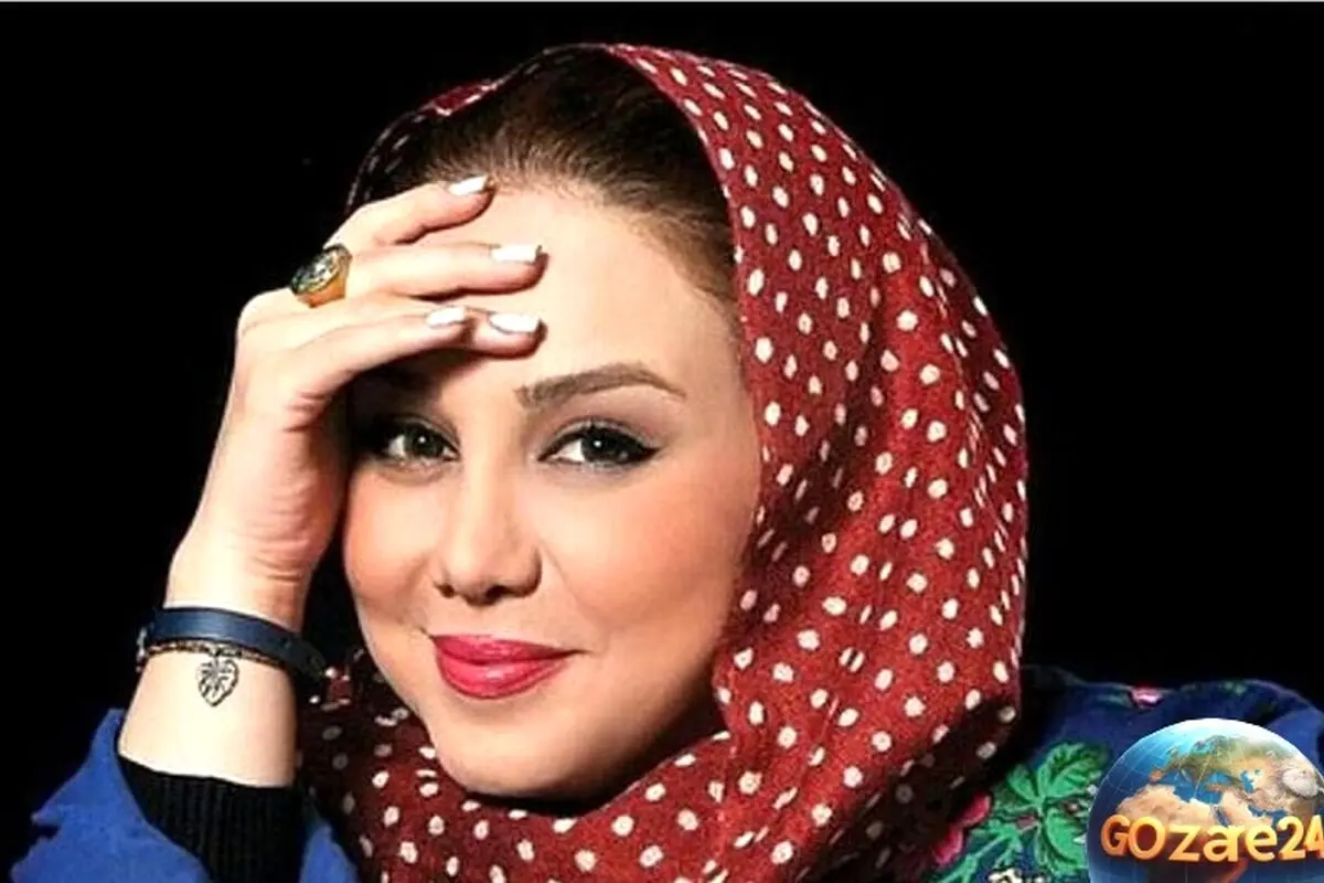رونمایی از همسر بهنوش بختیاری پس از 22 سال زندگی مشترک + عکس و جزئیات شگفت‌انگیز