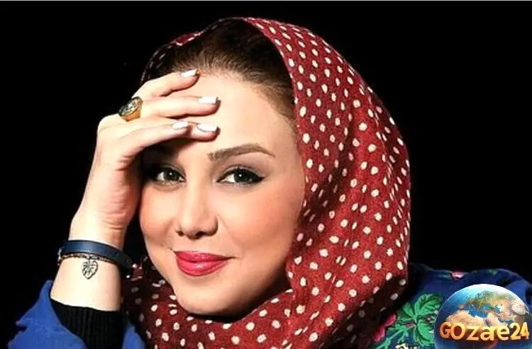 رونمایی از همسر بهنوش بختیاری پس از 22 سال زندگی مشترک + عکس و جزئیات شگفت‌انگیز