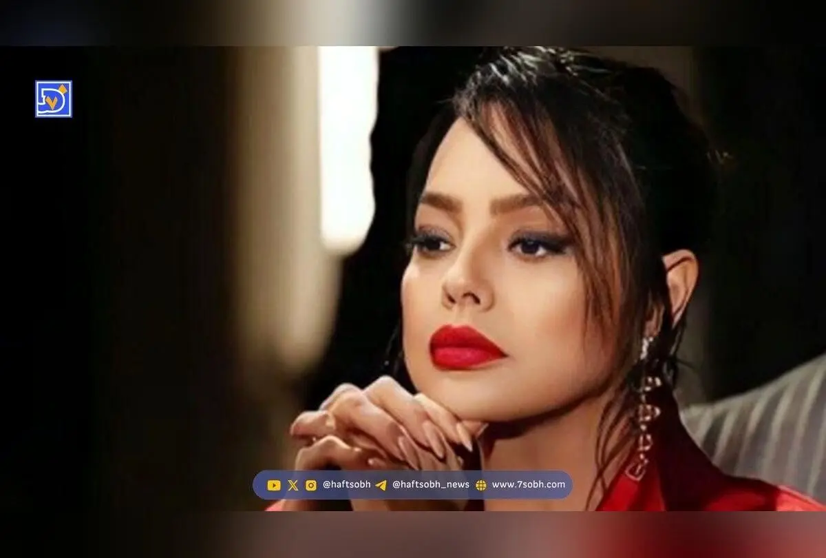 عکس نوجوانی و زندگی شخصی ابرو گوندش، ستاره موسیقی ترکیه و همسر سابق رضا ضراب