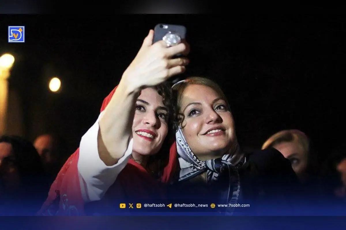آیا مهناز افشار و ویشکا آسایش میتوانند مسیر گلشیفته فراهانی در سینمای جهان را تکرار کنند؟