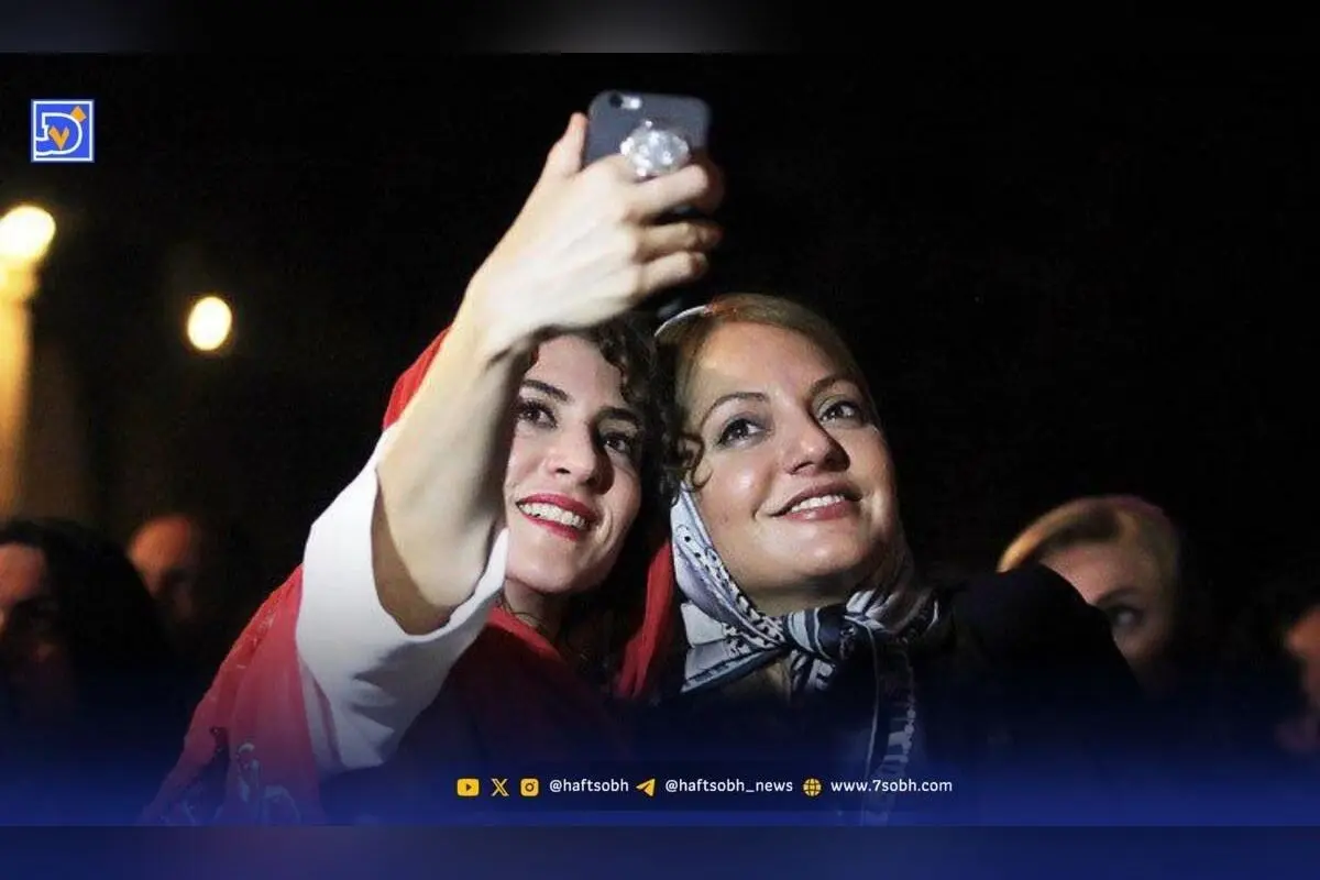 آیا مهناز افشار و ویشکا آسایش می‌توانند مسیر گلشیفته فراهانی در سینمای جهان را تکرار کنند؟