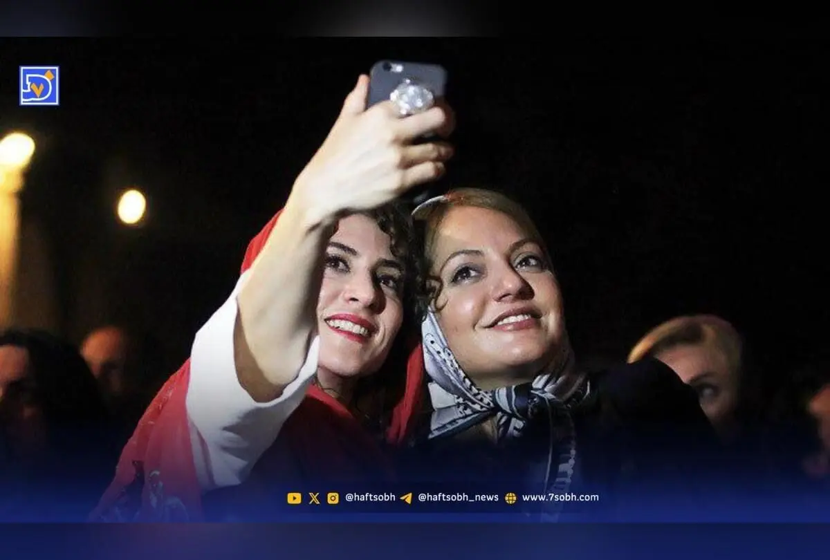 آیا مهناز افشار و ویشکا آسایش می‌توانند مسیر گلشیفته فراهانی در سینمای جهان را تکرار کنند؟