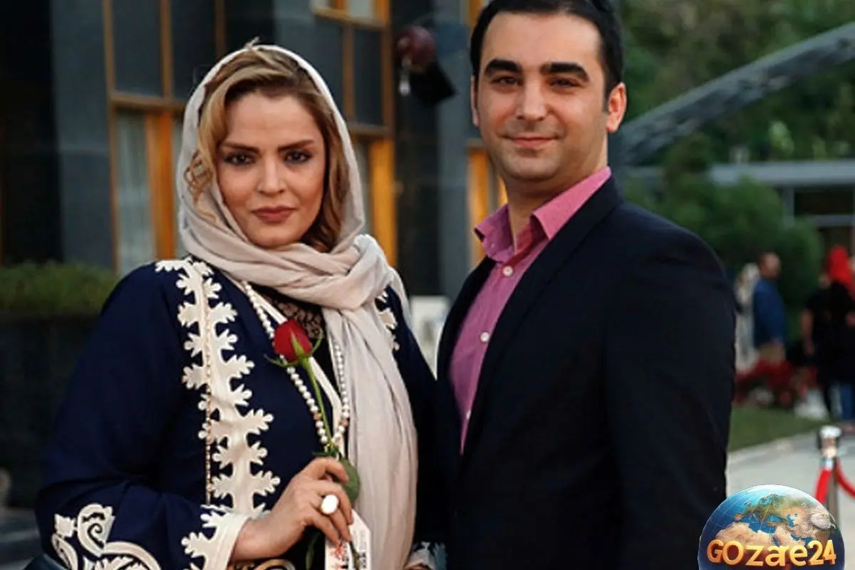 تصاویر جدید سپیده خداوردی با موهای فر و لبخند دلربا؛ زیبایی بینظیر بازیگر و موسیقیدان ایرانی