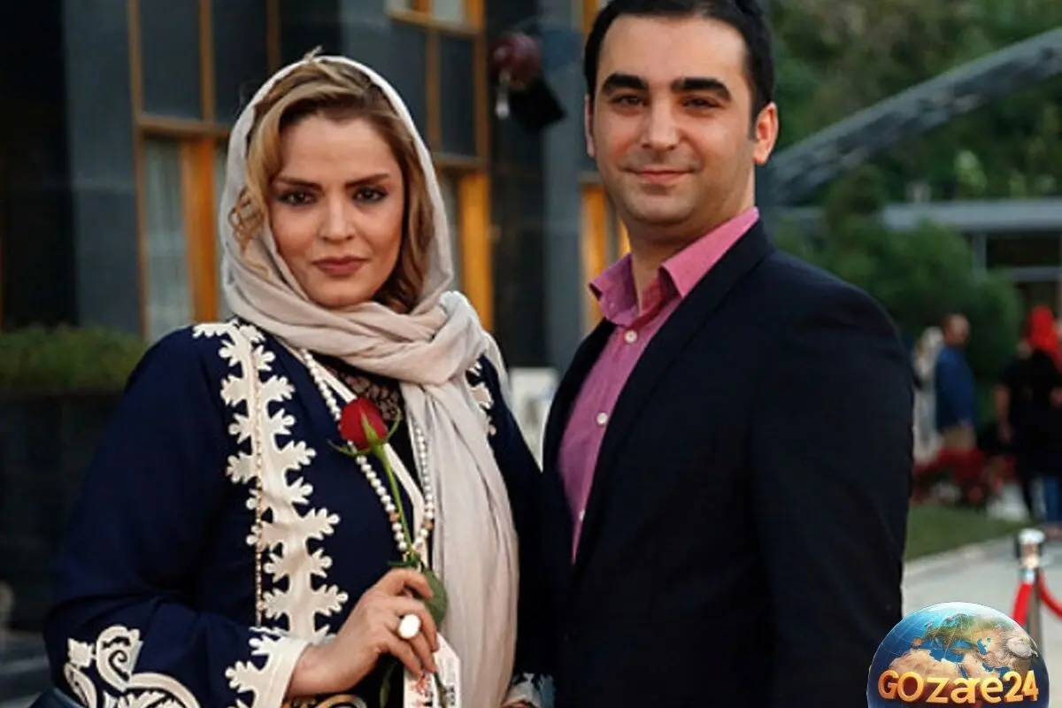 تصاویر جدید سپیده خداوردی با موهای فر و لبخند دلربا؛ زیبایی بی‌نظیر بازیگر و موسیقی‌دان ایرانی