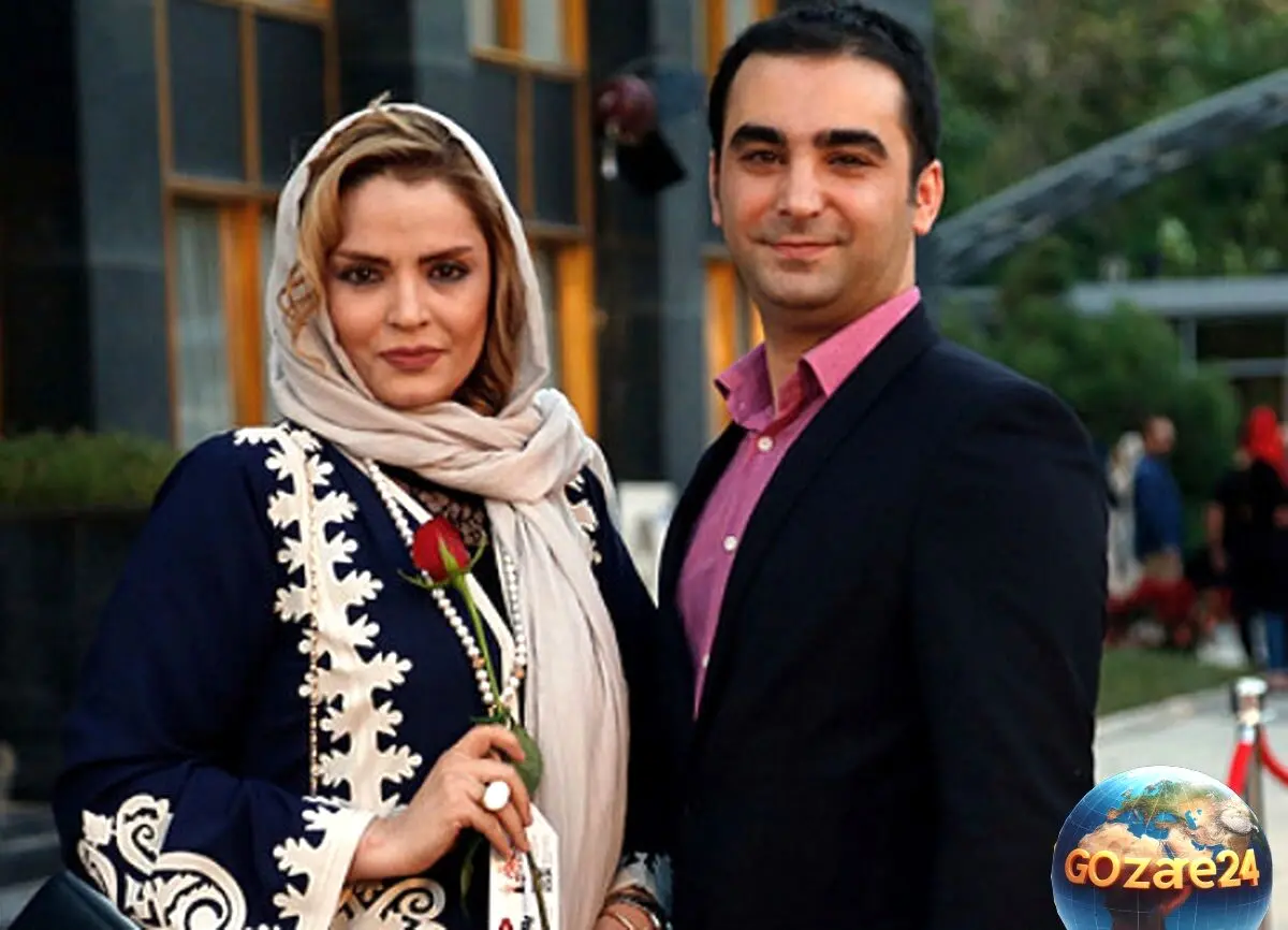 تصاویر جدید سپیده خداوردی با موهای فر و لبخند دلربا؛ زیبایی بی‌نظیر بازیگر و موسیقی‌دان ایرانی