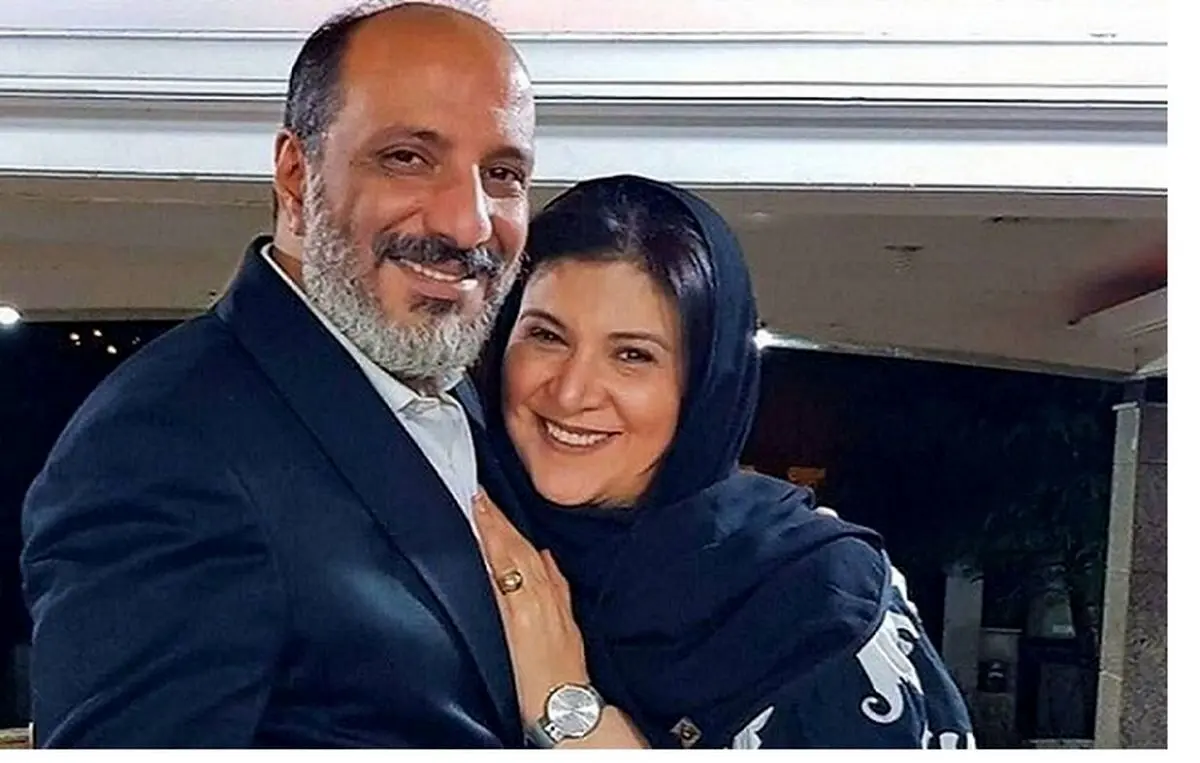 عکس جدید ریما رامین‌فر با ظاهر متفاوت؛ واکنش‌های کاربران در فضای مجازی