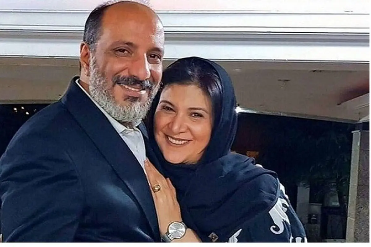 عکس جدید ریما رامین‌فر با ظاهر متفاوت؛ واکنش‌های کاربران در فضای مجازی