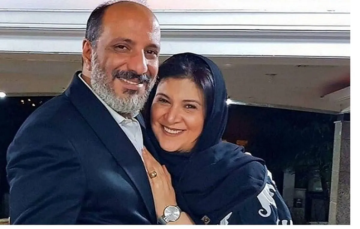 عکس جدید ریما رامین‌فر با ظاهر متفاوت؛ واکنش‌های کاربران در فضای مجازی