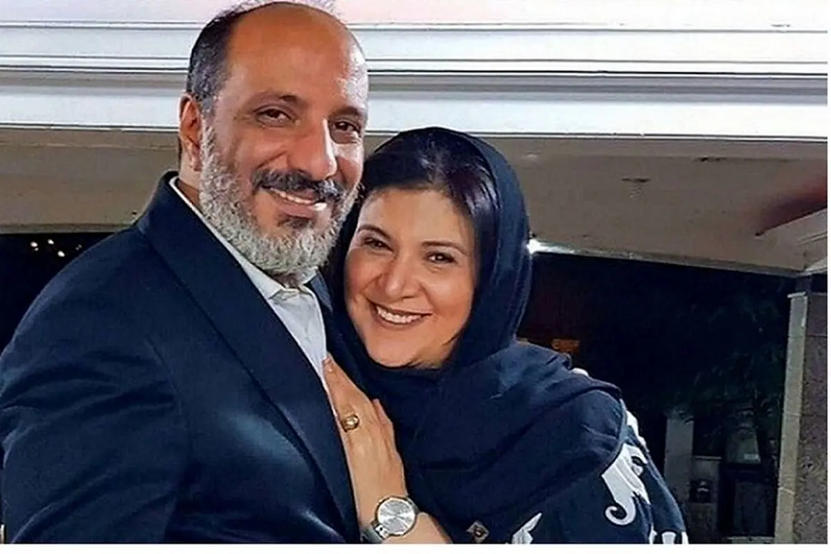 عکس جدید ریما رامین‌فر با ظاهر متفاوت؛ واکنش‌های کاربران در فضای مجازی