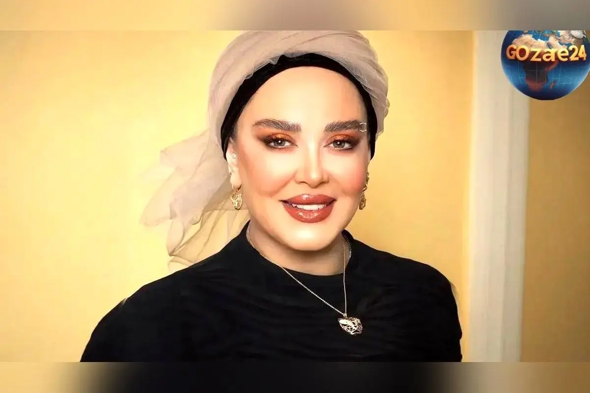 بهاره رهنما در ۵۱ سالگی با استایل جوان‌پسندانه و کاهش وزن چشمگیر در فضای مجازی ویروسی شد