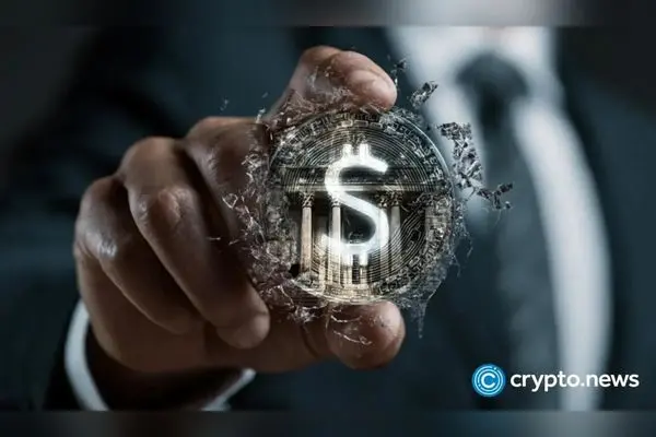 زِل به دنبال تحول در پرداخت‌های جهانی با استیبل‌کوین‌ها؛ آینده‌ای سریع، ارزان و امن در تراکنش‌های بین‌المللی