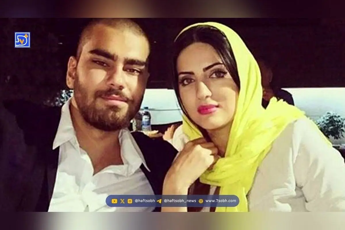 هلیا امامی در لباس عروس و حین رانندگی؛ عکس جدید و متفاوت بازیگر محبوب ایرانی