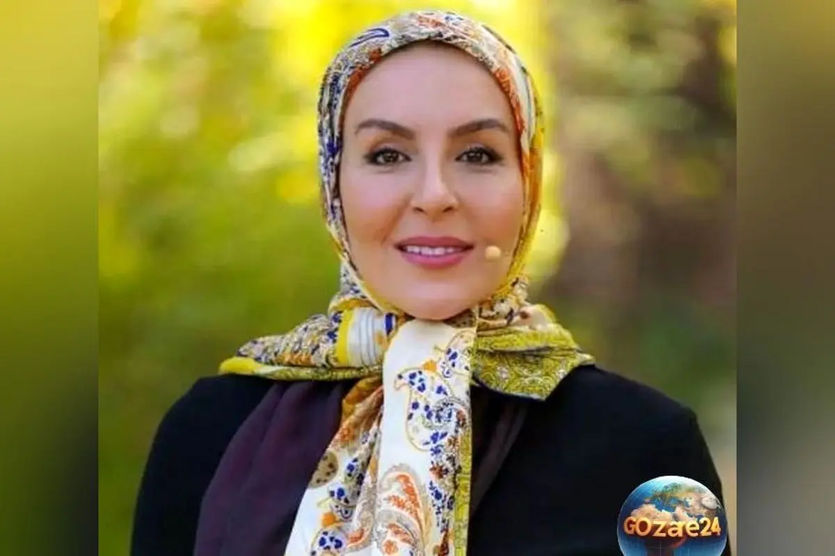 آزیتا ترکاشوند از فراموشی ماهیت هنر و غرق شدن در حاشیه‌های زندگی سلبریتی‌ها: «جز درد و غم چیزی ندارم»