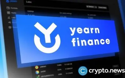 یورن فاینانس (Yearn Finance)؛ بهترین پلتفرم دیفای برای کسب سود خودکار و مدیریت ریسک در بازار رمزارز