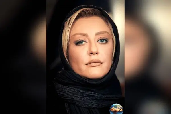 پسر شقایق فراهانی از مادرش چه می‌گوید؟ + ویدئو تعریف و تمجید بی‌نظیر از مادر بازیگر در کنار تصاویر خانوادگی