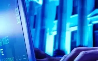 یوجا لبز قصد انحلال دی‌ادای ApeCoin و راه‌اندازی نهاد جدید برای توسعه اکوسیستم آیپ‌کین را دارد