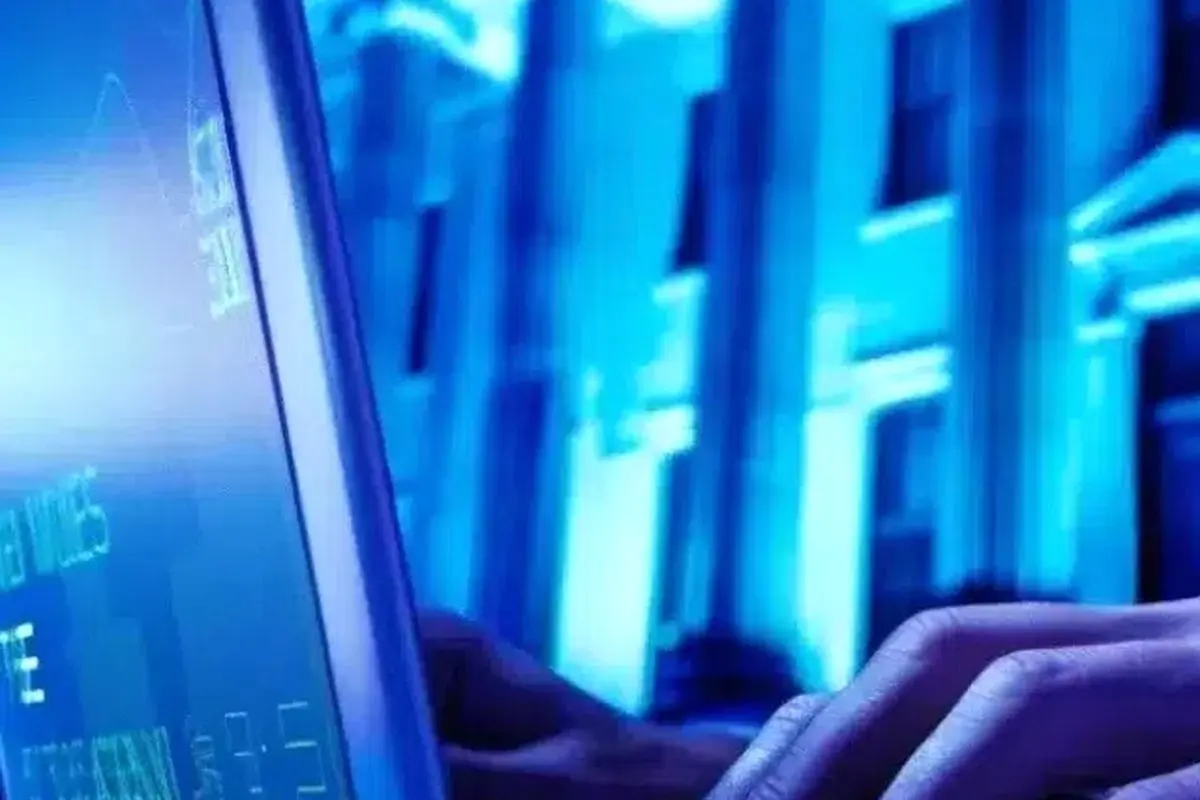 یوجا لبز قصد انحلال دی‌ادای ApeCoin و راه‌اندازی نهاد جدید برای توسعه اکوسیستم آیپ‌کین را دارد